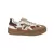 Tutto Bene Scarpe női cipő - 521019