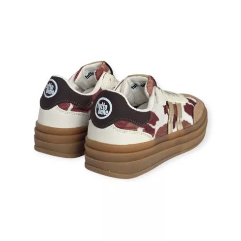 Tutto Bene Scarpe női cipő - 521019