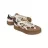Tutto Bene Scarpe női cipő - 521019