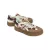Tutto Bene Scarpe női cipő - 521019