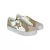 Tutto Bene Scarpe bézs női cipő - 521020