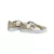Tutto Bene Scarpe bézs női cipő - 521020
