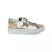 Tutto Bene Scarpe bézs női cipő - 521020
