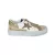 Tutto Bene Scarpe bézs női cipő - 521020