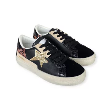 Tutto Bene Scarpe női cipő - 521020