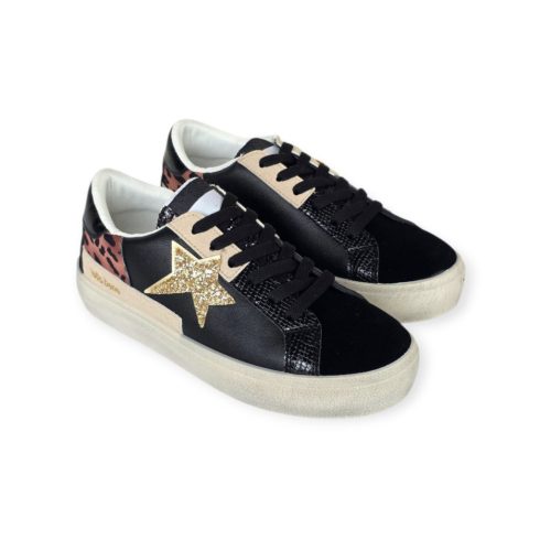 Tutto Bene Scarpe női cipő - 521020