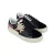 Tutto Bene Scarpe női cipő - 521020