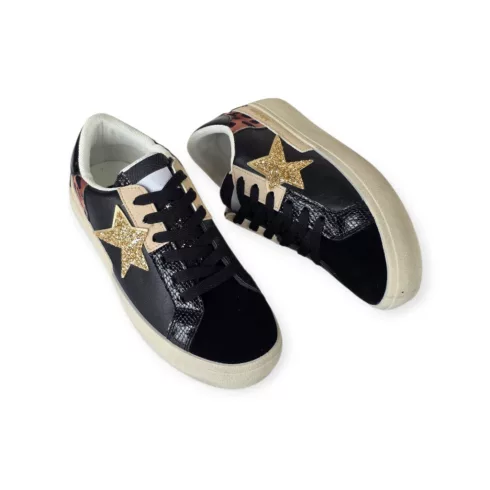 Tutto Bene Scarpe női cipő - 521020