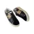 Tutto Bene Scarpe női cipő - 521020