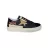 Tutto Bene Scarpe női cipő - 521020