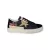 Tutto Bene Scarpe női cipő - 521020