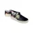 Tutto Bene Scarpe női cipő - 521020