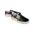 Tutto Bene Scarpe női cipő - 521020