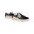 Tutto Bene Scarpe női cipő - 521020
