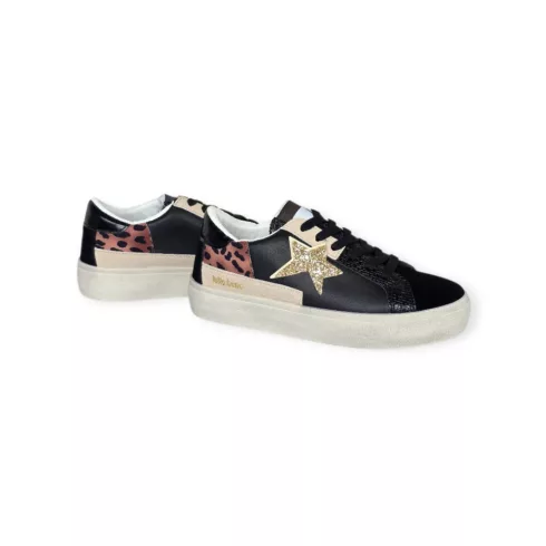 Tutto Bene Scarpe női cipő - 521020