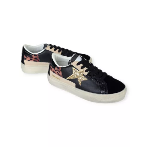Tutto Bene Scarpe női cipő - 521020