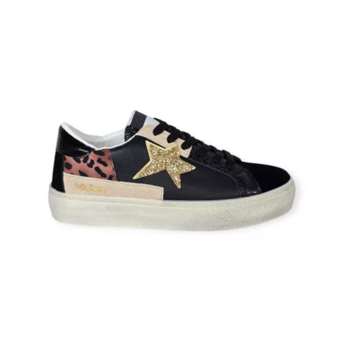 Tutto Bene Scarpe női cipő - 521020