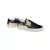 Tutto Bene Scarpe női cipő - 521020