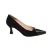 Tutto Bene Scarpe barna magassarkú - 555 2820