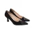 Tutto Bene Scarpe barna magassarkú - 555 2820