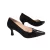 Tutto Bene Scarpe barna magassarkú - 555 2820