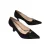 Tutto Bene Scarpe barna magassarkú - 555 2820