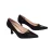 Tutto Bene Scarpe barna magassarkú - 555 2820