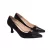 Tutto Bene Scarpe barna magassarkú - 555 2820