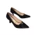 Tutto Bene Scarpe barna magassarkú - 555 2820