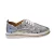 Tutto Bene Scarpe ezüst női cipő - 564