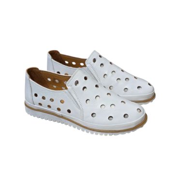 Tutto Bene Scarpe női cipő - 569