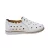 Tutto Bene Scarpe női cipő - 569