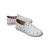Tutto Bene Scarpe női cipő - 569
