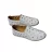 Tutto Bene Scarpe női cipő - 569