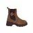 Tutto Bene Scarpe barna bokacsizma - 581346