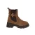 Tutto Bene Scarpe barna bokacsizma - 581346