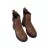Tutto Bene Scarpe barna bokacsizma - 581346