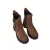 Tutto Bene Scarpe barna bokacsizma - 581346
