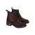 Tutto Bene Scarpe barna bokacsizma - 581363