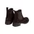 Tutto Bene Scarpe barna bokacsizma - 581363