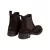 Tutto Bene Scarpe barna bokacsizma - 581363