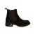 Tutto Bene Scarpe barna bokacsizma - 581363
