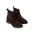 Tutto Bene Scarpe barna bokacsizma - 581363
