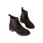 Tutto Bene Scarpe barna bokacsizma - 581363