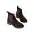 Tutto Bene Scarpe barna bokacsizma - 581363