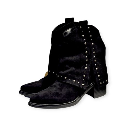 Tutto Bene Scarpe női weszkó - 582-GA