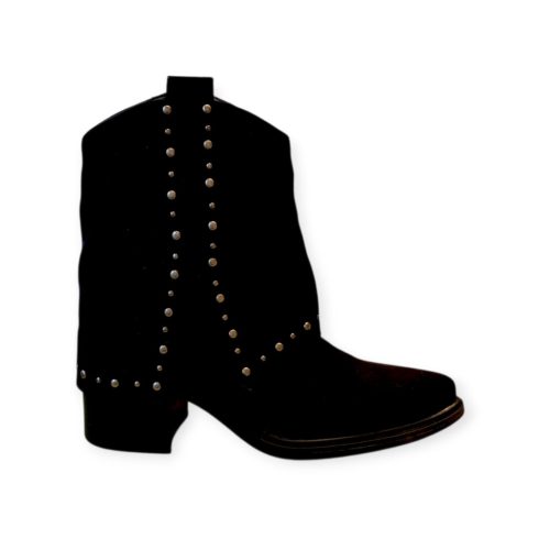 Tutto Bene Scarpe női weszkó - 582-GA