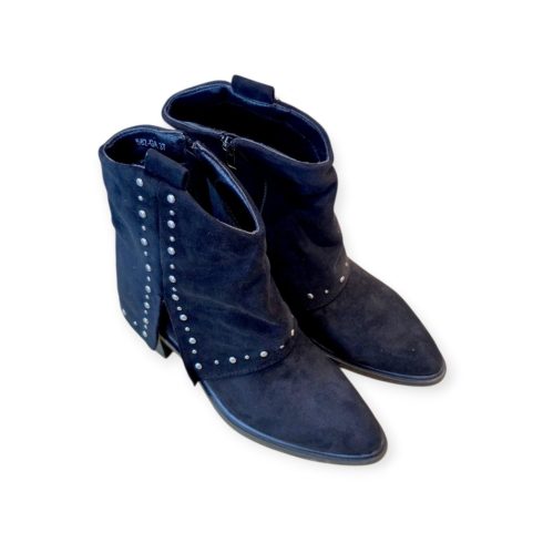 Tutto Bene Scarpe női weszkó - 582-GA