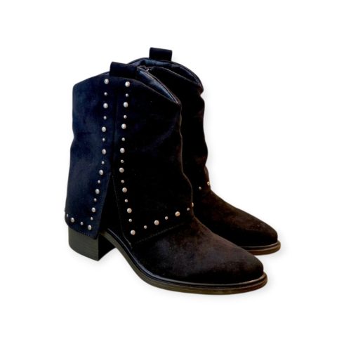 Tutto Bene Scarpe női weszkó - 582-GA