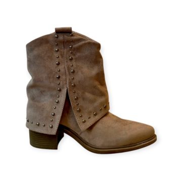 Tutto Bene Scarpe női weszkó - 582-GA